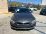 2014 Gray /Black BMW 3-Series leather (WBA3B1C52EK) with an 4 Cylinder engine, Automatic transmission, located at 30 S. Berkeley Avenue, Pasadena, CA, 91107, (626) 248-7567, 34.145447, -118.109398 - Moon-roof! Premium package! this 2014 BMW 3-Series 320i Sedan looks and drives well. Looking for a reliable and stylish vehicle in Pasadena, CA? Look no further! We have this sleek 2014 BMW 3-Series 320i Sedan available at our dealership. Whether you have perfect credit or are concerned about your c - Photo#8